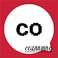 老司机“在线开车”网APP应用