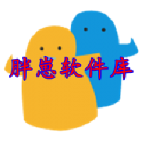 星辰影音永久VIP会员版