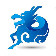 老司机“在线开车”网APP应用