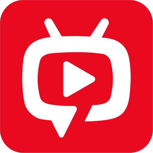 老司机“在线开车”网图片