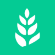 每日新影视永久vip版